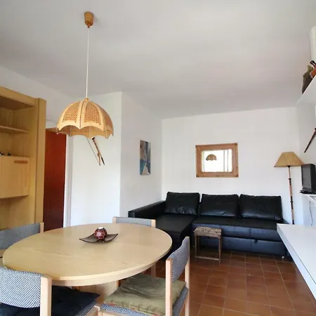 Concorde Apartmán Calella