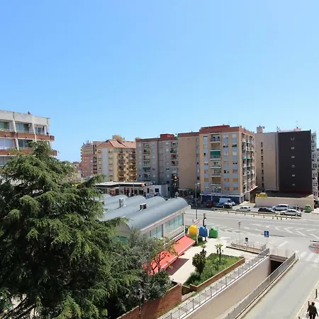 Concorde * Calella